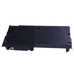Power Supply ADP-300CR CUH-7015B CUH-7115 Replacement Fits For Sony PS4 Black Open. Price: $91.58.