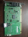 Compaq Premier Sound Isa Card, Specifically An Ess ES1869 Audio Feature... Used. Price: $39.99.