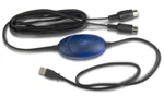 M-audio Midisport Uno Usb Bus-powered Interface 1 Input / Output Cable New. Price: $49.00.
