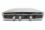 M-audio 200F Mobile Usb Preamp & Interface Used. Price: $24.99.