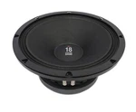 Eighteen Sound 12MB777-8 12-INCH Mid Bass High Power Woofer Driver Ohms... New. Price: $299.00.