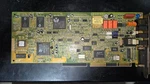 Vintage Aztech Labs I38-MMSN842 Sound Card Modem 16 Bit Isa (packard Bell). Price: $21.95.