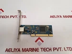 Netgear FA331 Ethernet Card REV-C1 Used. Price: $71.19.