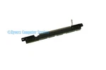 5SB0S31915 PK23000SHG0 Genuine Lenovo Speaker Kit Ideapad 15IIL05 81YK (EH17) Open. Price: $6.12.