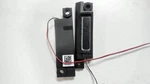 Sys Speaker Assy,fortune GRAND/FG-MSI203000,2W,4OHM,WITH Box,for Open. Price: $9.00.