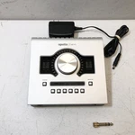 Universal Audio Apollo Twin Uad 2 Duo Core Interface (w/ Power Cable) Used. Price: $364.00.