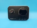 Creative Sound Blaster G8 Hi-res Gaming Dual Usb Dac Amp 32-BIT SB1000 Open. Price: $139.99.