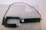 Dell Latitude 3400 Laptop Left And Right Speakers Set CN-0JM3M4 Used. Price: $9.83.