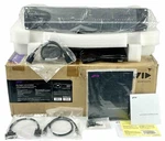 Avid Hd I/o 8X8X8 Analog & Digital For Pro Tools Audio Interface New Open Box. Price: $2789.95.