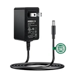 Ul 5FT Dc Adapter For M-audio Fast Track Pro Pn AU02-073B0 Midi I/o Notebook New. Price: $14.36.