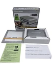 M-audio Fast Track Usb Mac Or Windows Ships Pictured Used. Price: $19.99.