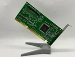 Creative Technology Labs Blaster Model CT1870 Ide Cd Rom Controller Card Used. Price: $39.99.