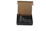 Inland Pci Expansion Card 5 Port Usb Used. Price: $29.99.