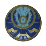Fanattik Mtg Merch Arcane Signet Bottle Opener (glow In The Dark) New. Price: $18.99.
