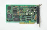 Creative Labs Sound Blaster 2.0 (CT1350B) 8-BIT Isa Card Working Used. Price: $180.61.