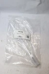 Carolina Sound And Resonance Fork Frequency 5000 Hz 580406 New. Price: $10.17.