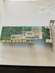 Conexant RD01-D850 56K 0C3776 Rev A01 Data Fax Modem Used. Price: $5.00.