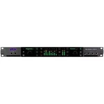 Avid Tools Carbon Hybrid Audio Interface & Production System (demo / Box) Open. Price: $3700.00.