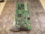 Creative Sound Blaster 32 CT3600 Isa Card + Midi Used. Price: $59.99.