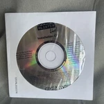 Sound Blaster Live Installation Cd 2003 Creative Technology Pci Card Software E1 Brand. Price: $6.99.