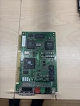 Ensoniq Isa MARK5-ROA Sound Card LF7S4016 Vivo 90DB-A General Midi *tested* Used. Price: $26.99.