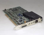 Genuine Ibm 42H0855 Mwave 16-BIT Isa 28.8K Modem/midi/audio Sound Card Pc At. Price: $23.50.