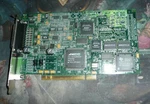 Antex Electronics Digital Audio LX-44 Pci Sound Studiocard 1998 Used. Price: $107.96.
