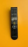 Original Creative RM-900B Sound Blaster Remote Control -tested- Used. Price: $10.85.