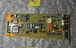 Srs Labs 3D Stereo Sound Card 16-BIT Isa I38-MMSN834 50-009203-20-3. Price: $24.99.