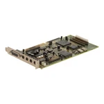 Sound Card Aztech I38-MMSN822 Galaxy Pro 16 Ii Isa Hervorragend. Price: $83.54.