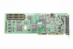 Sound Blaster AWE32 By Creative Labs Model: CT3990 16-BIT Isa Board Gebraucht. Price: $226.69.