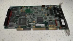 Media Vision PAS16NS Thunder 650-0044-56B Isa Sound Card Yamaha Spectrum Vintage. Price: $59.99.