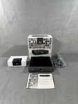 Universal Audio UAD-2 Satellite Quad Core Thunderbolt Interface Brand New! Open. Price: $749.00.