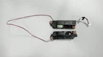 Asus G732LW Speaker Open. Price: $9.00.
