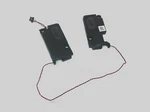 Genuine New Lenovo Ideapad Cb 11 AST5 82H4 - Laptop Speakers Kit 230 Open. Price: $10.95.