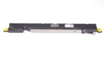 5SB0S31915 Lenovo Speaker Kit 81YK006XUS 81YQ0007US Ideapad 5-15IIL05 New. Price: $14.90.