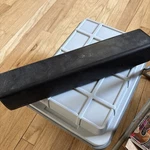 Creative Labs Blaster GS3 Compact Gaming Soundbar 51MF8465AA000 Used. Price: $80.00.
