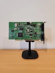 Creative Sound Blaster Vibra 16S - CT2890 Yamaha OPL3 Used. Price: $47.04.