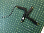 Asus Vivobook S13 S333JA Left Right Speaker Set 04072-03620000 Used. Price: $8.50.