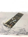 Ast Sixpak Premium 202094 Isa Memory Expansion Card Ibm Xt Serial Parallel Qty. Price: $199.99.