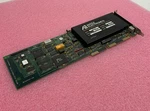 Antex Electronics SX-23E Series Digital Audio Processor Used. Price: $64.59.