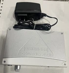 Behringer FCA202 F- Control Audio Input Output Firewire Interface Used. Price: $25.00.