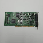 Sound Blaster 16 Creative Labs Isa Card CT2950 Retro Gaming Vintage. Price: $49.99.