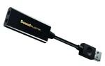 Creative Sound Blaster PLAY!3 High Resolution Usb Dac Amp And External Car New. Price: $43.03.