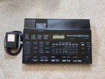 Roland RA-50 1980'S Real Time Arranger Vintage Synthesizer Power Supply MT-32 Used. Price: $165.00.