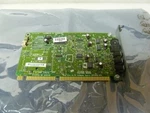 Vintage Compaq 247428-001 16 Bit Isa Sound Card. Price: $35.00.
