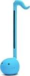 Cube Otamatone Colors Blue 0998 Electronic Musical Instrument Japan Authentic New. Price: $50.92.