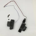 Genuine Lenovo Thinkpad E570 Left And Right Speaker Set PK23000NWV0 Used. Price: $9.99.