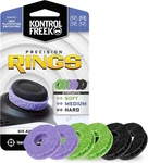 Kontrolfreek Precision Rings Aim Assist For PS4, PS5, Xbox & Switch New. Price: $19.78.