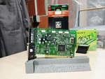 Genius Pci Sound Card Yamaha Xg YMF724E-V LWHA301G50 Real Dos Mode !. Price: $69.00.